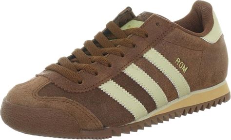 adidas schuhe braun gold|adidas Braun .